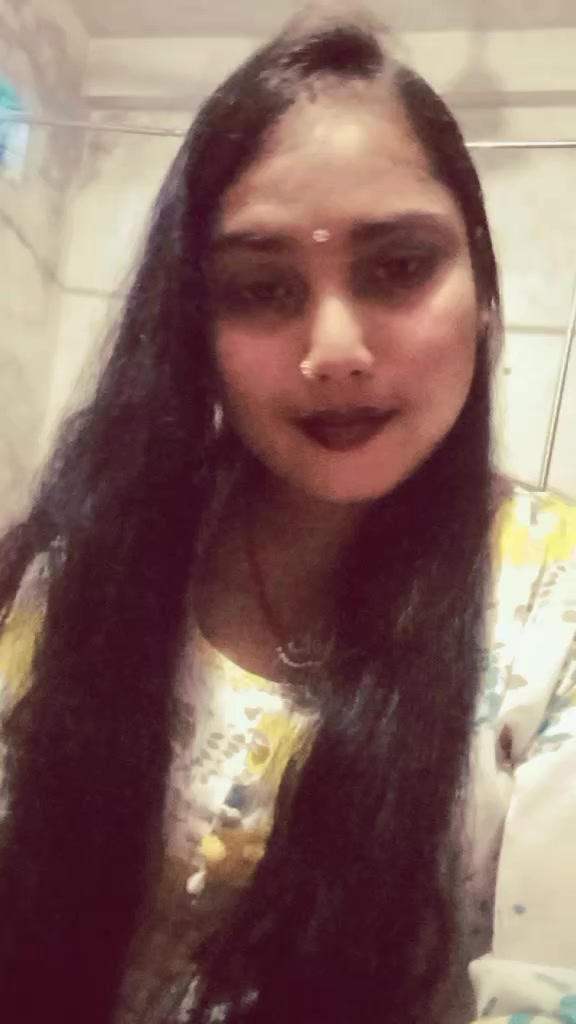 @Ravi Gupta ❤️