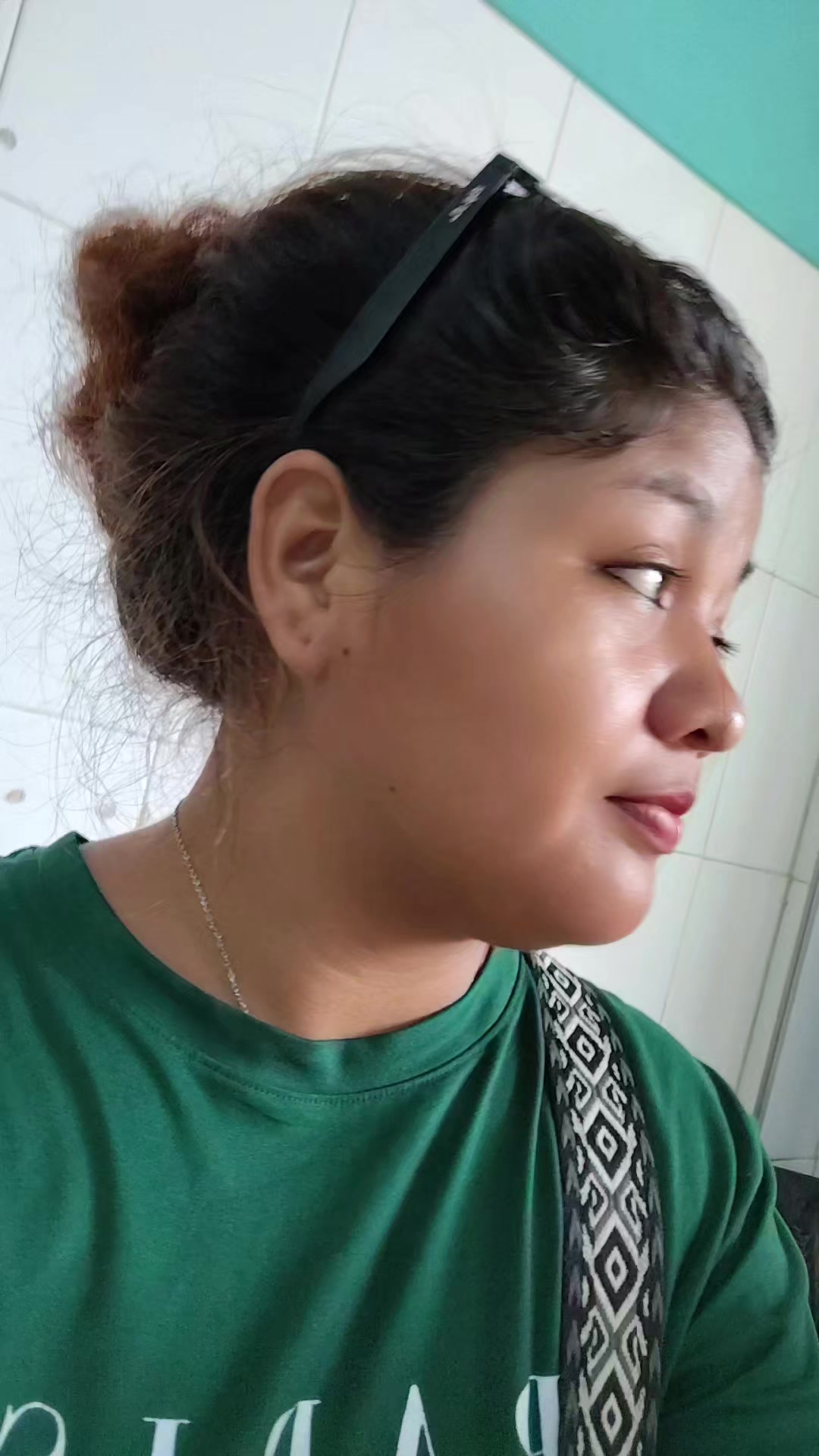 @Yamileth Bautista