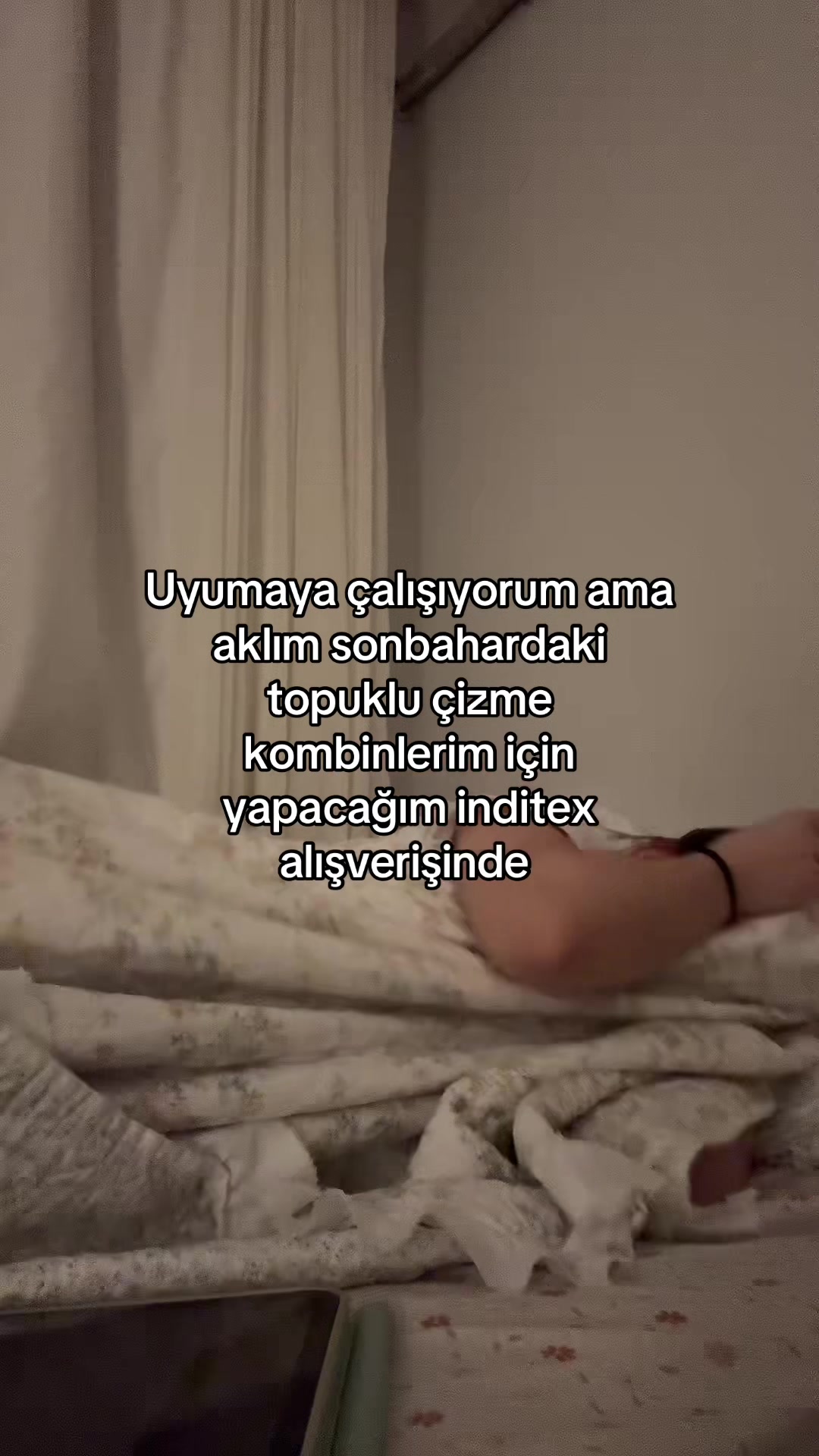 @Ceren