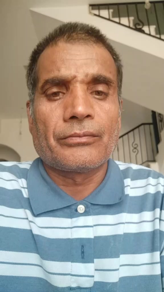 @Gabbar Sambha469