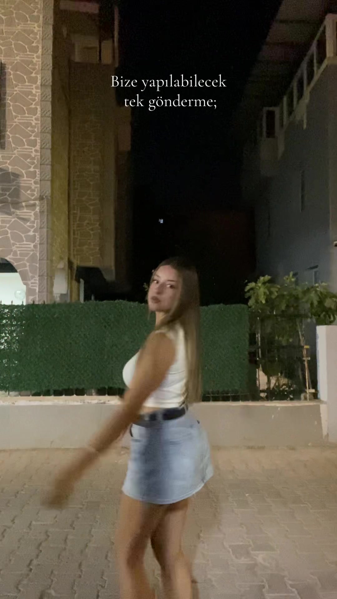 @Tanemglc