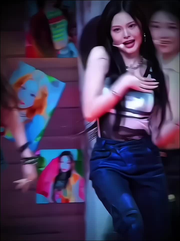 @&middot;.&middot;★&nbsp; 🎀𝓘𝓿𝓪𝓷🎀 &nbsp;★&middot;.&middot;