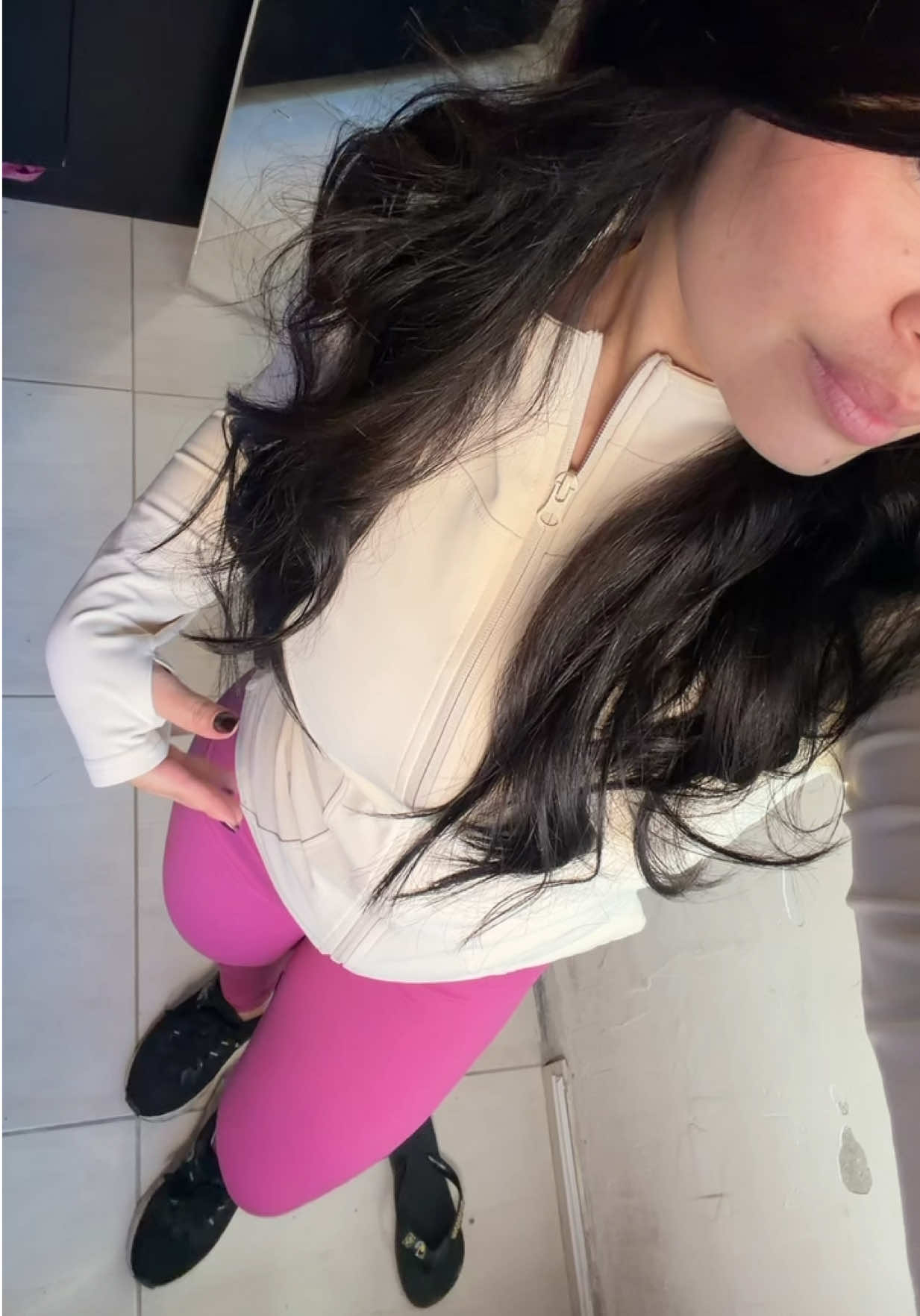 @ajessica.a