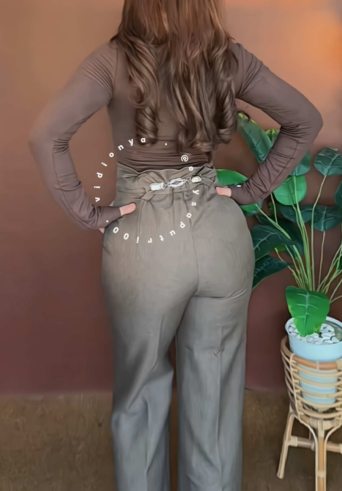 @egysaputri00