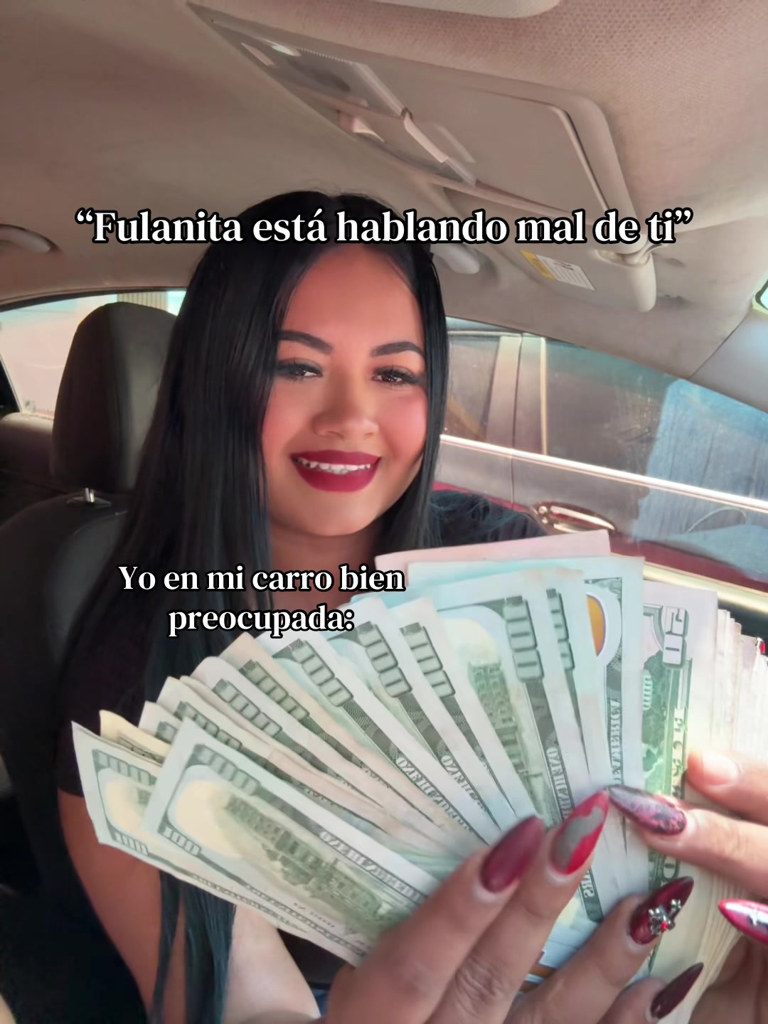 @estefanysv