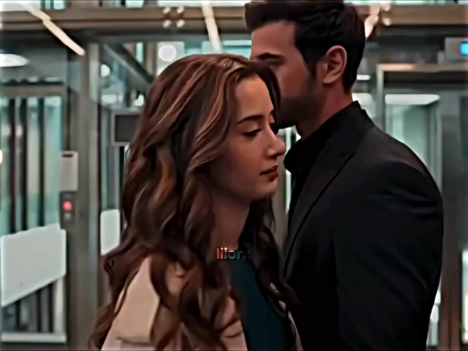 @୨୧