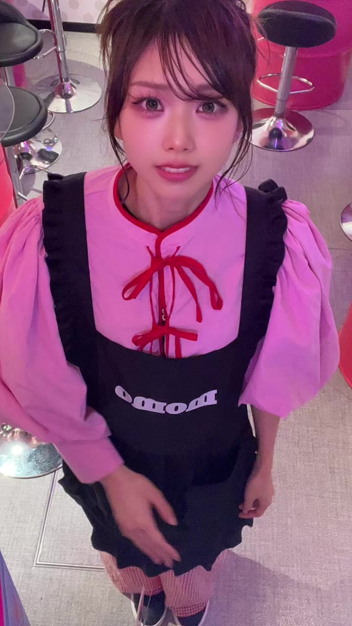 @店長