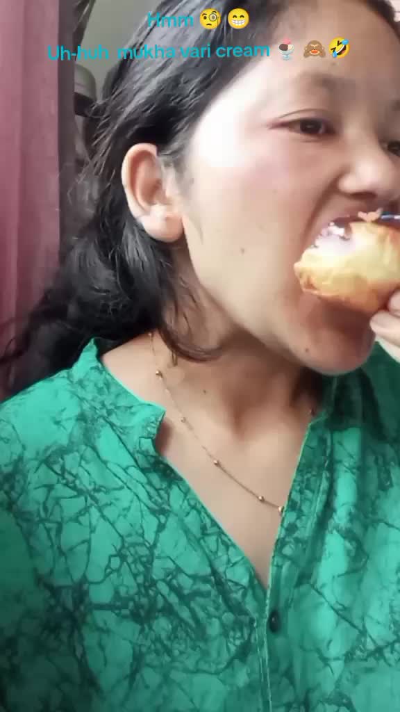 @parbatirokaya556