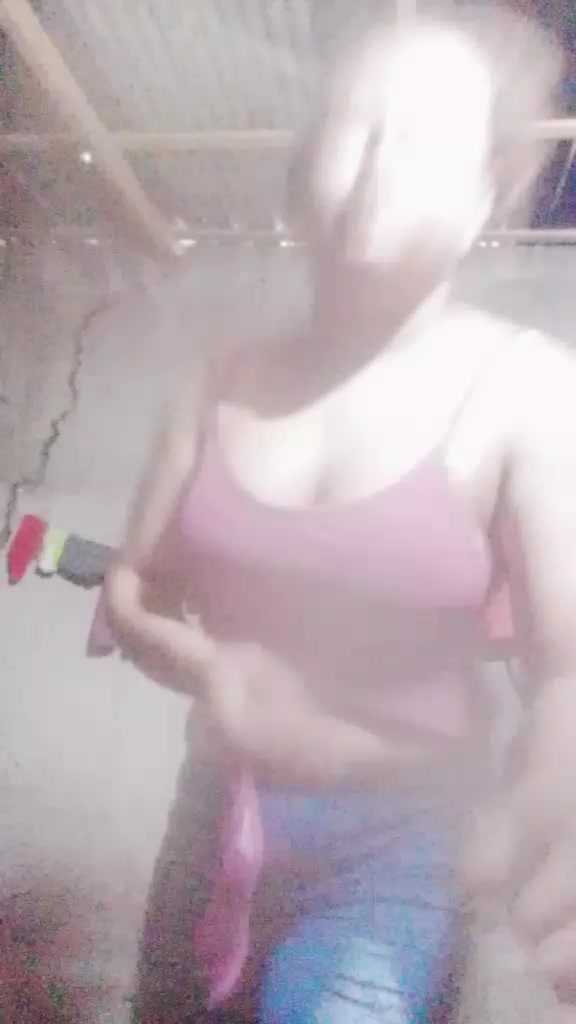 @Dayeli Estrada