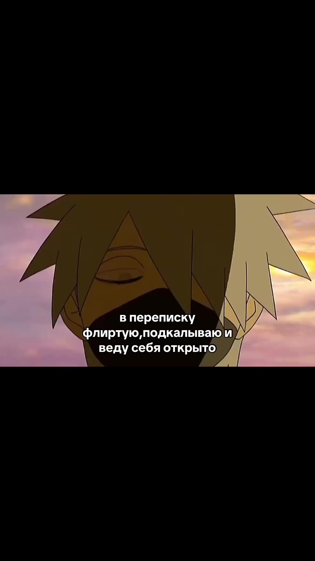 @aйбар🕷️