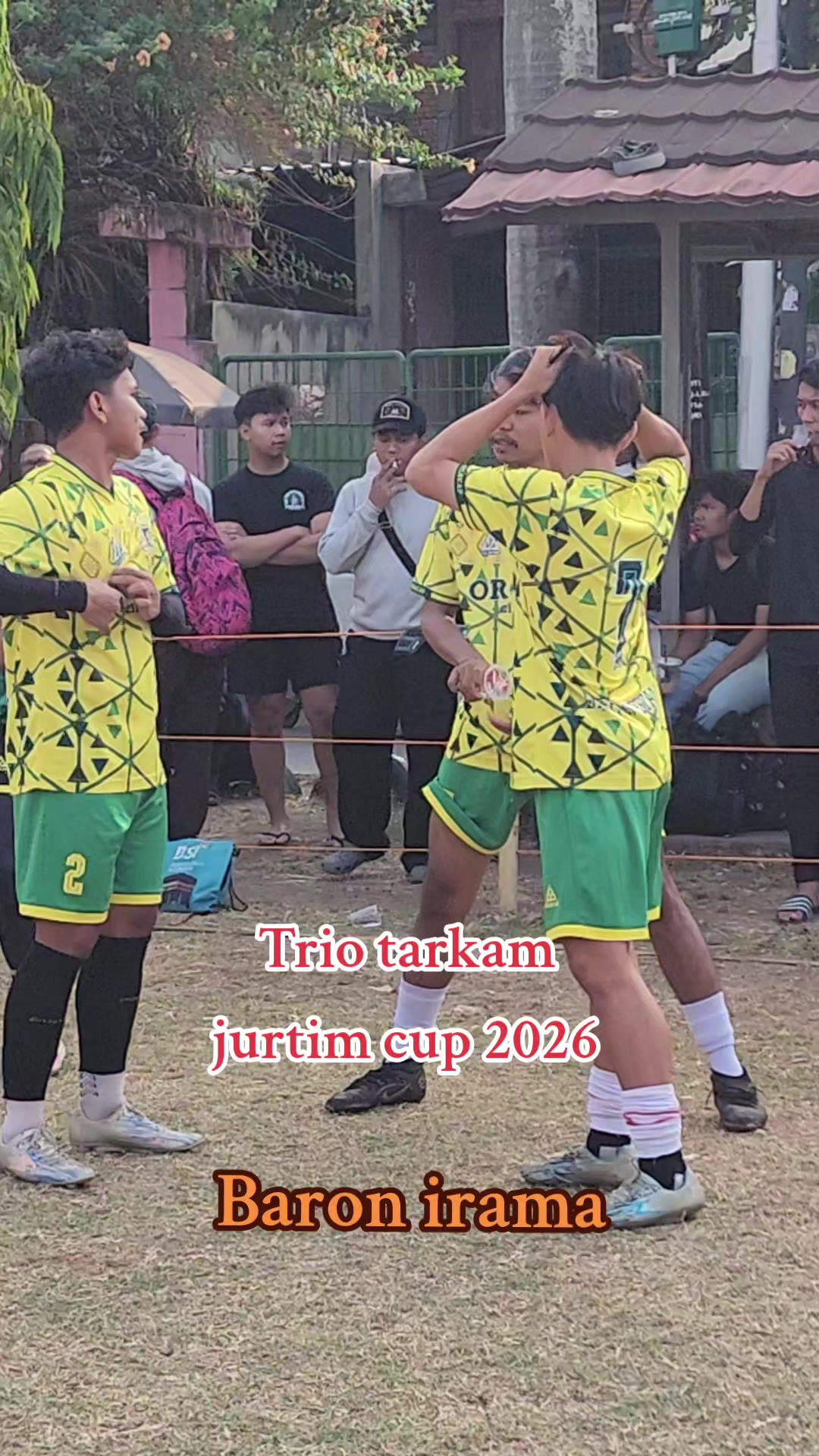 @baronirama4