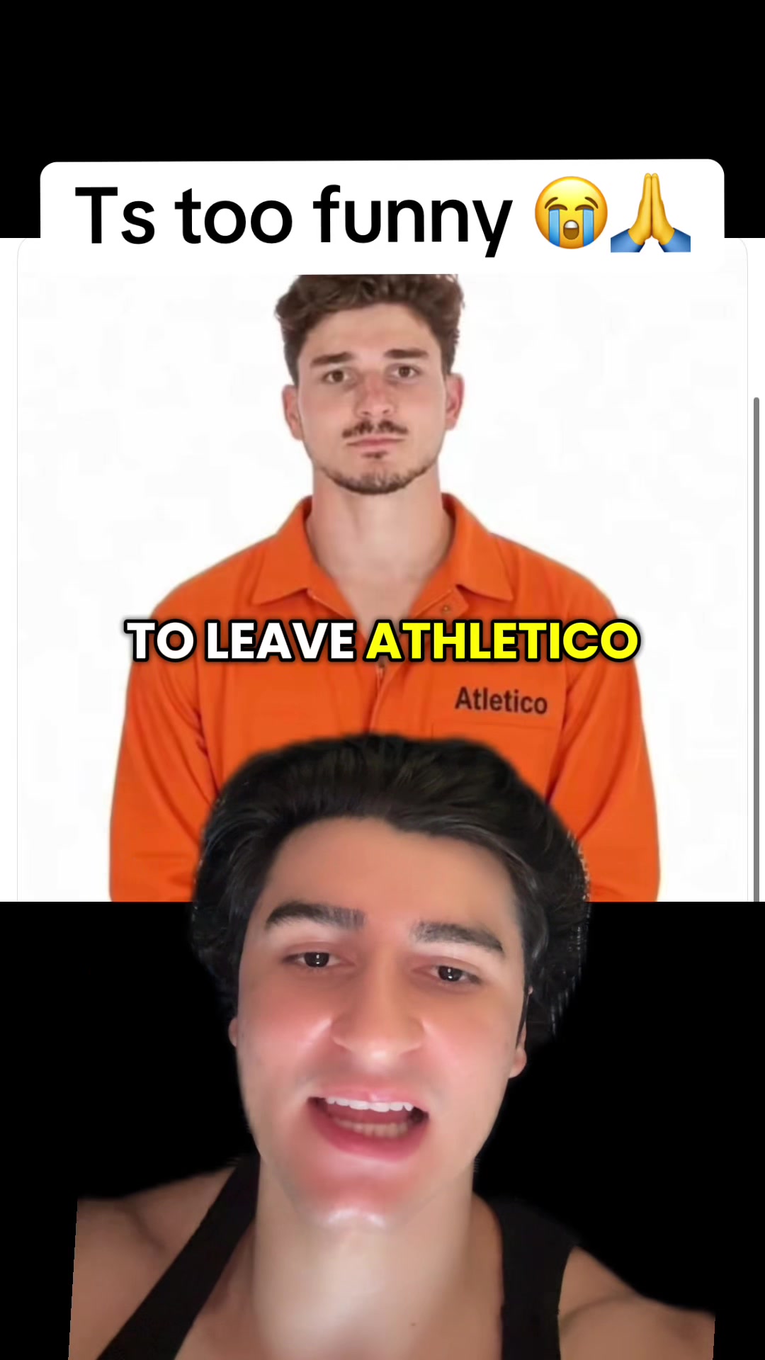 @Luca Vlad