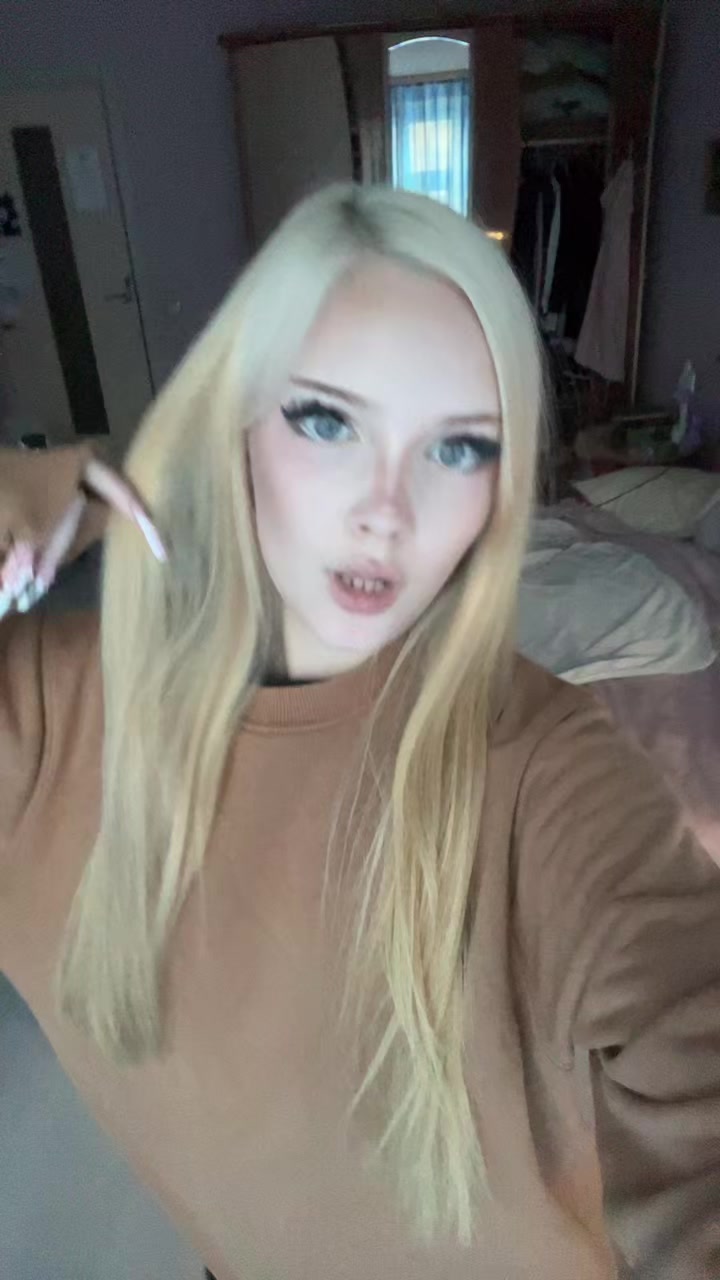 @lina🦄