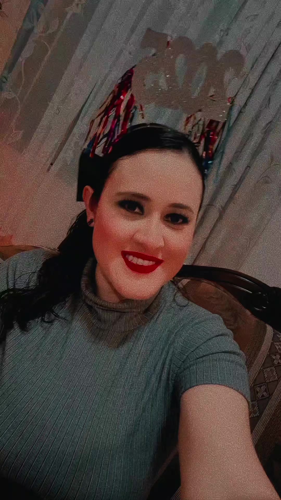 @Nadia😎❤️