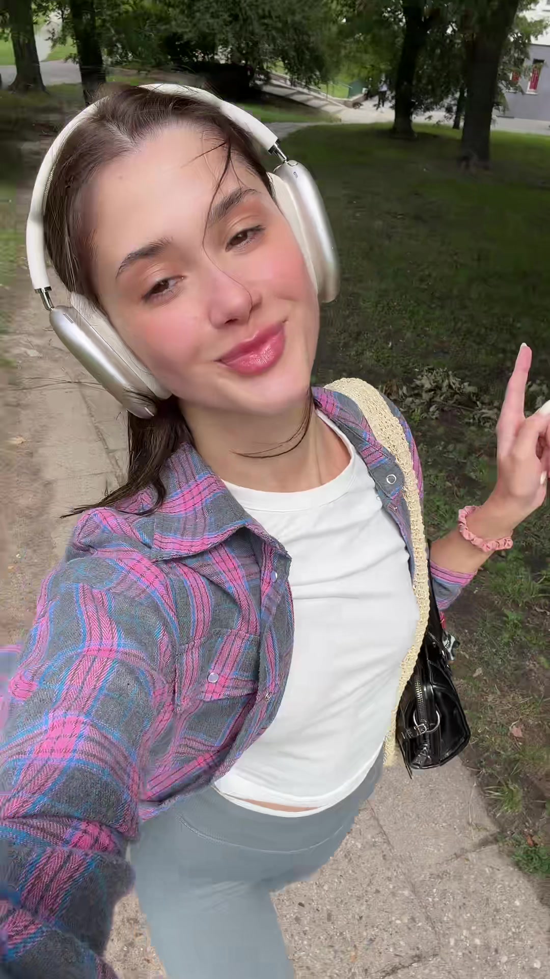 @alinchiktv