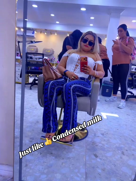 @🦂👸