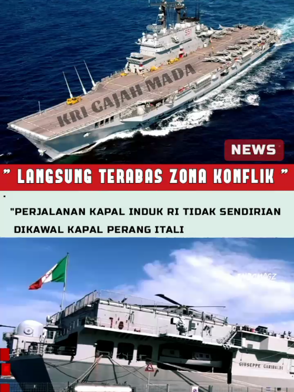 @UPDATE MILITER