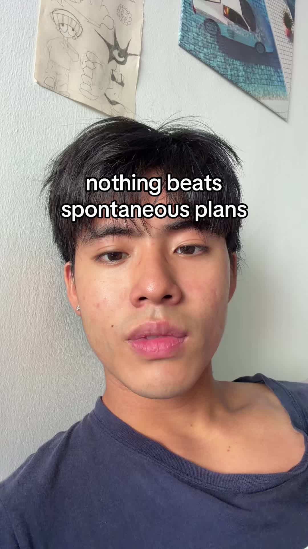 @jiggyzaac