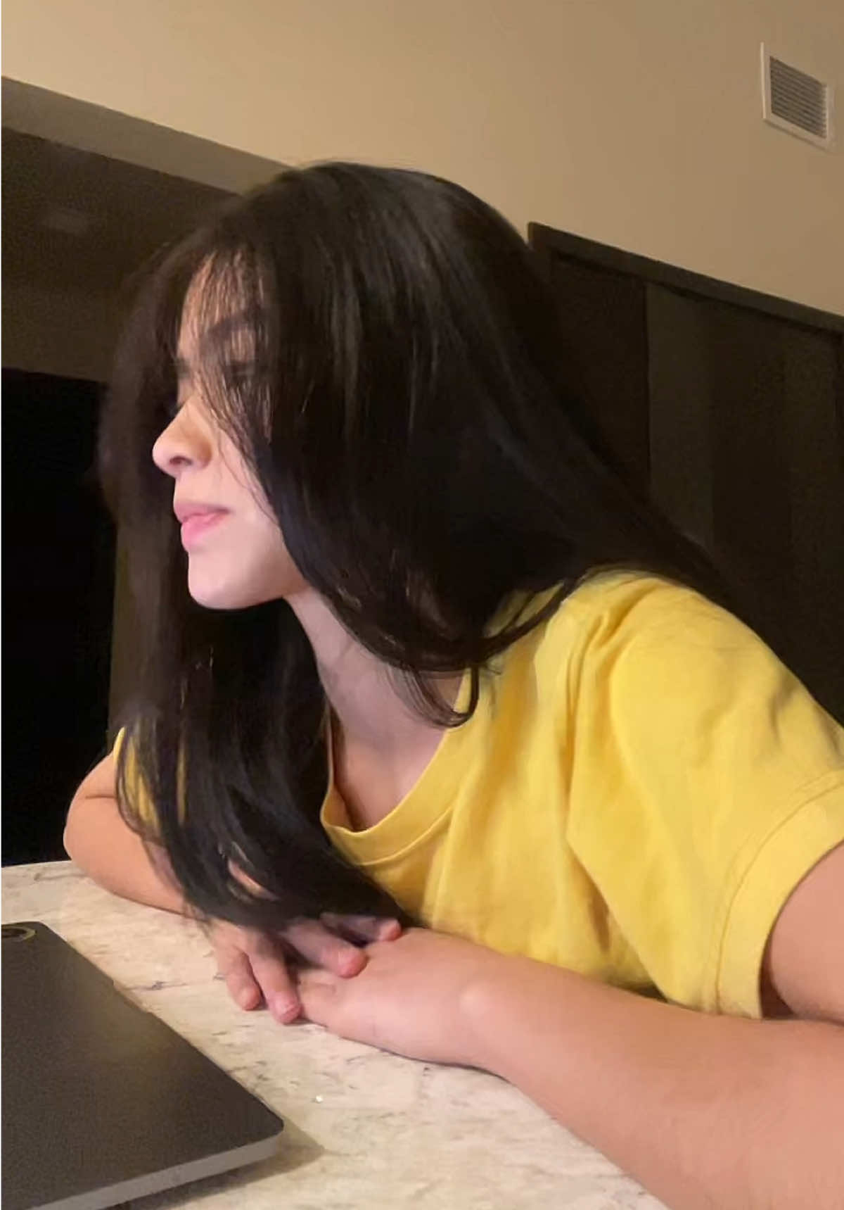@UnknownUser