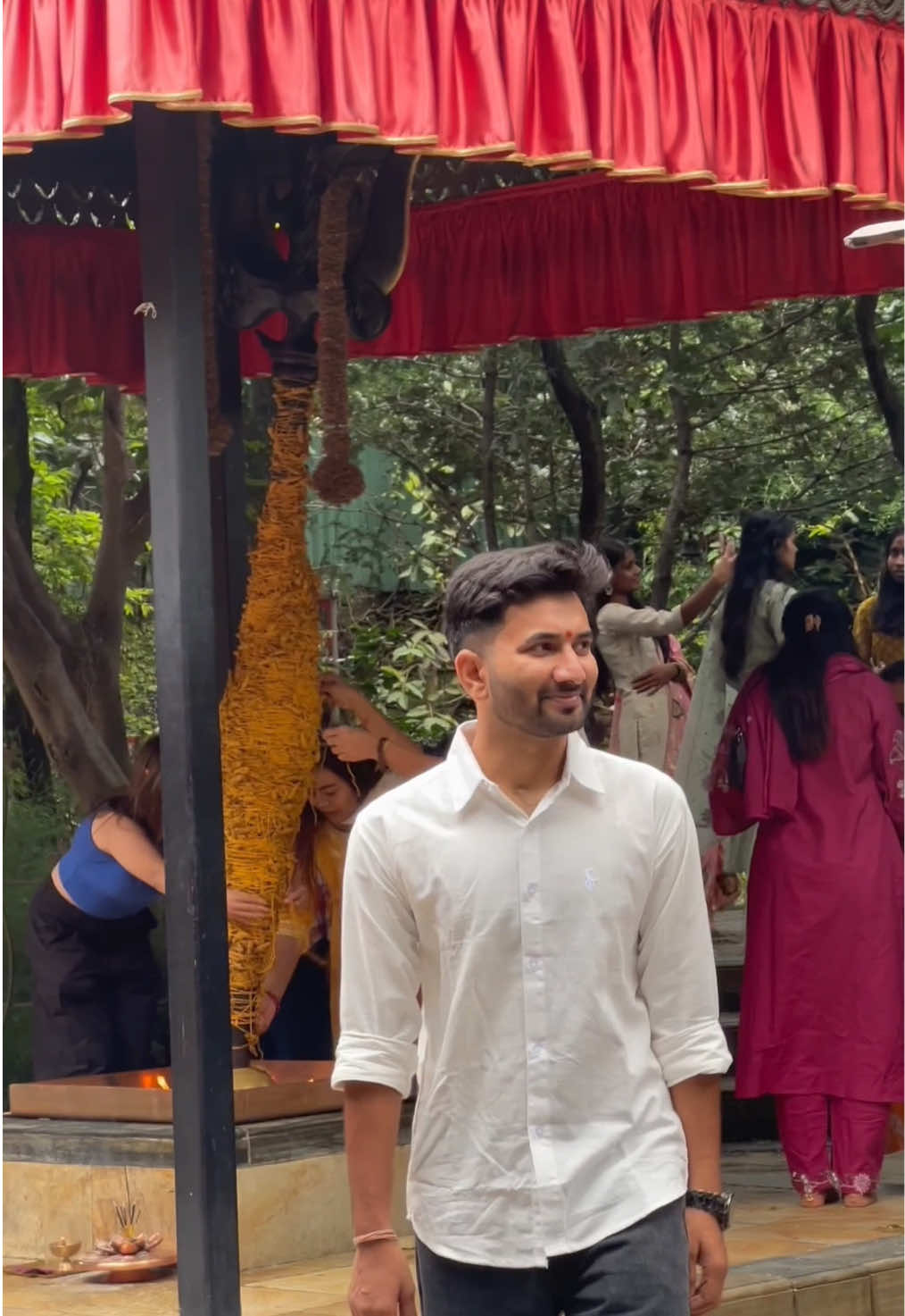 @Aalok_Rauniyar_02❤️🤞