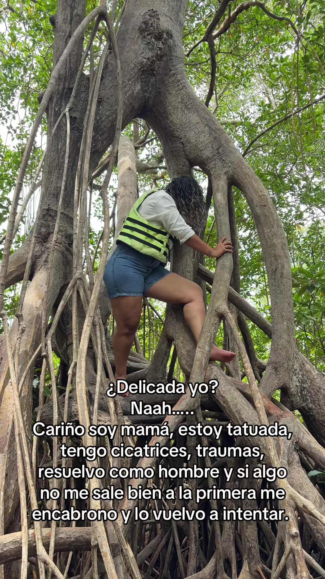 @maymilecastro