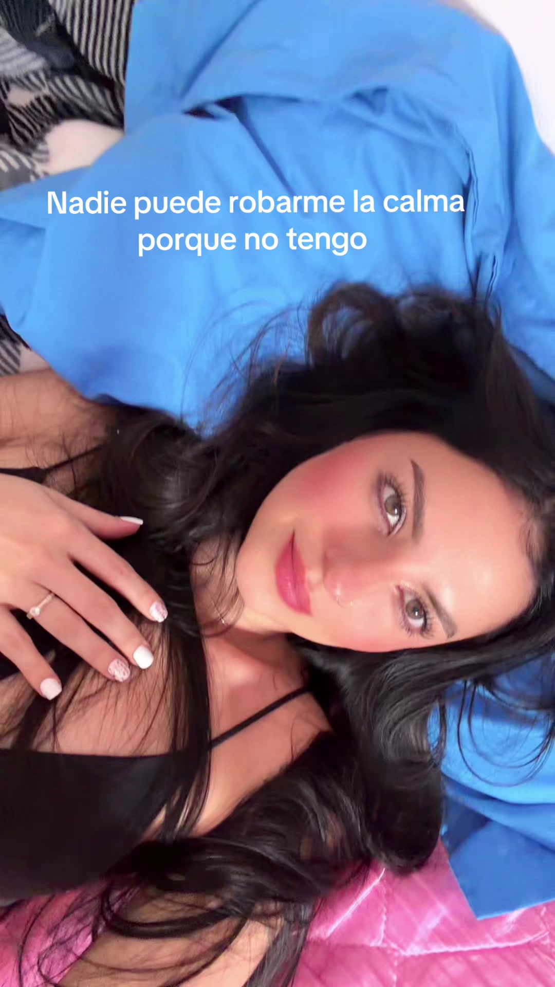 @Tata 🐈⬛