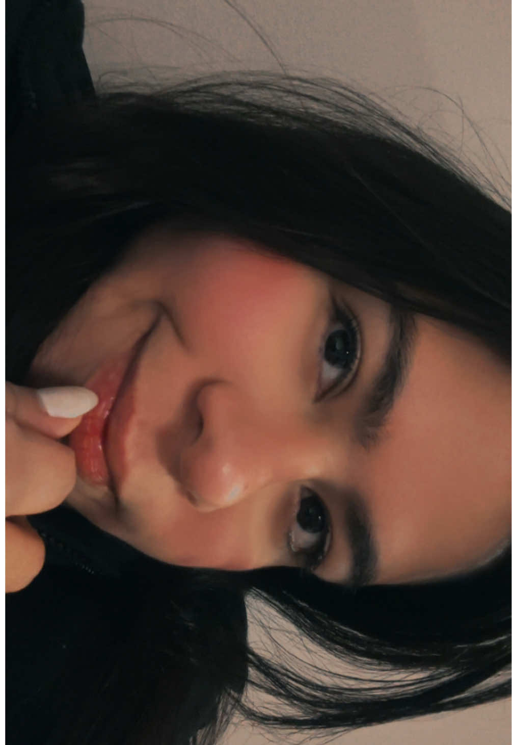 @Genesis Navarro
