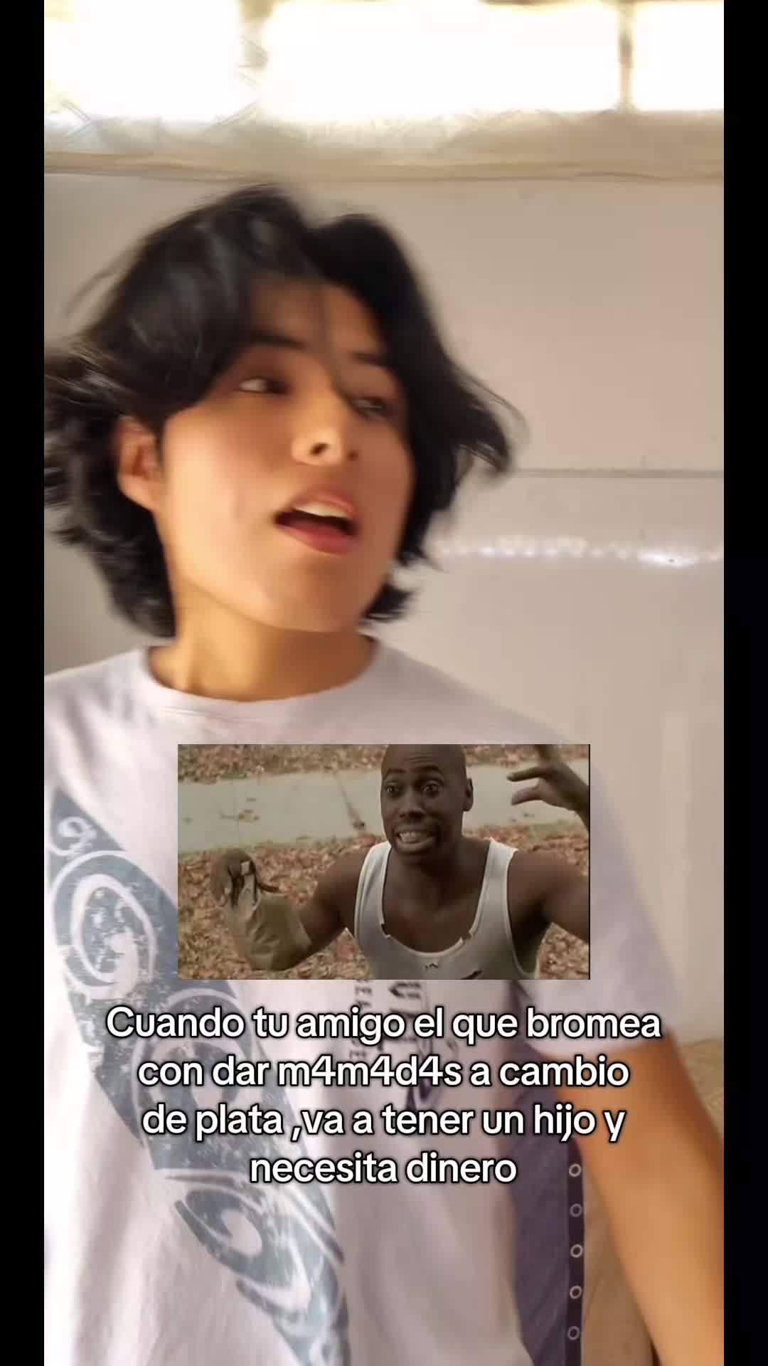 @imajin