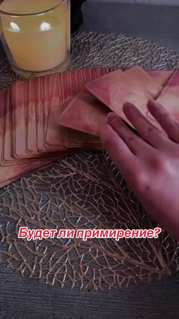 @Oksi_fox