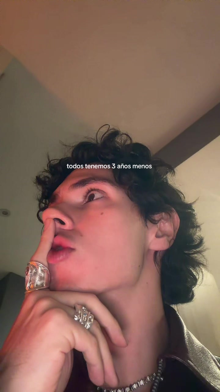 @Jose Aranalde