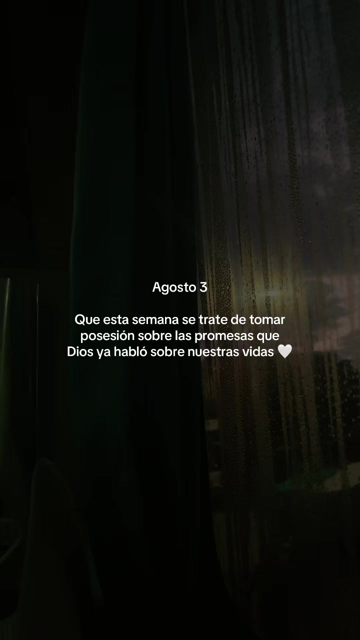 @Misebe💎❤️