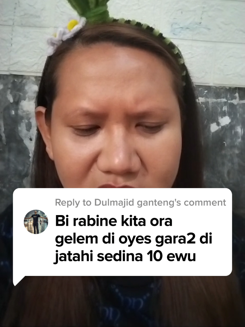 @Nurbani Suarno