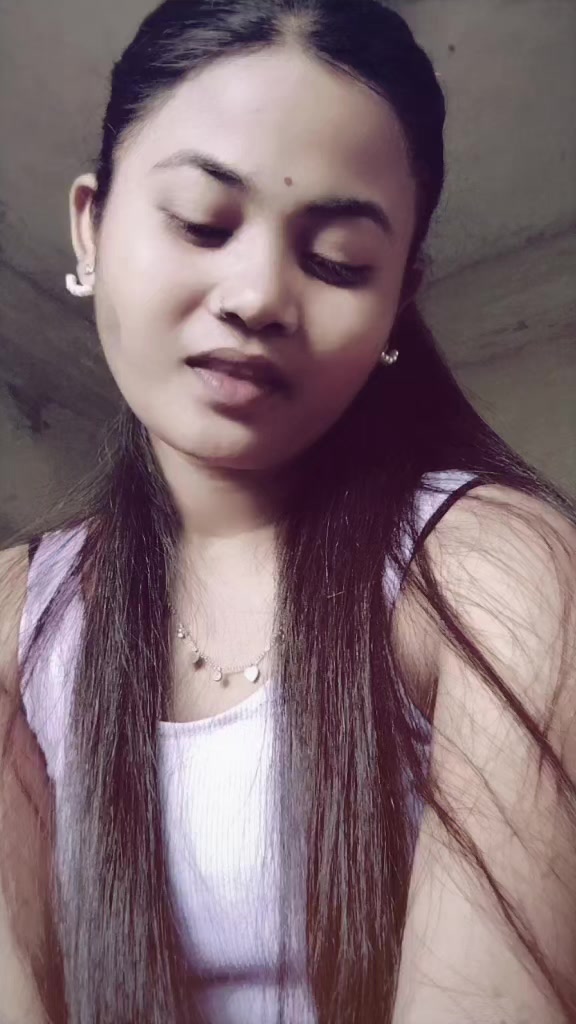 @priyakishan👩❤️💋👨🫶❣️🥀