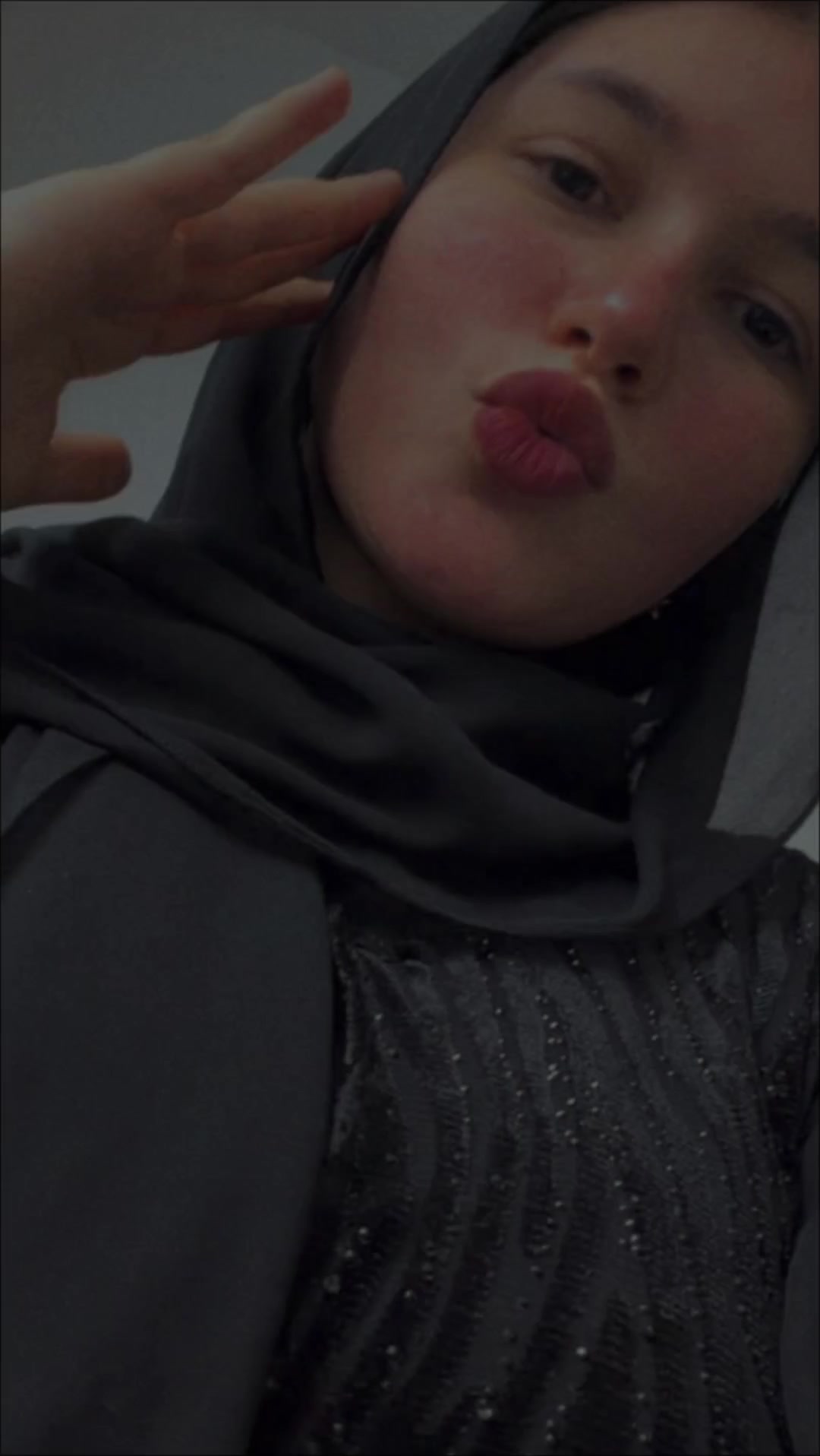 @ليلي 💋💋💋