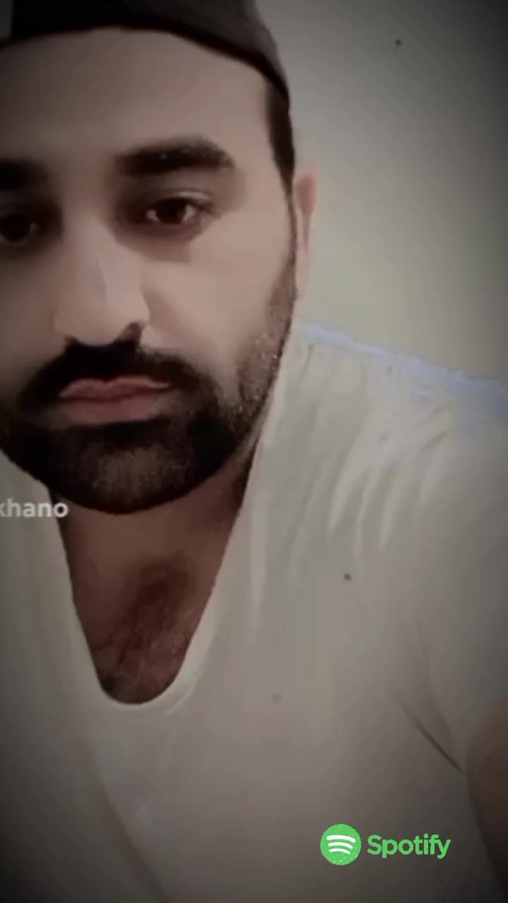 @Arif khan Arifkhan