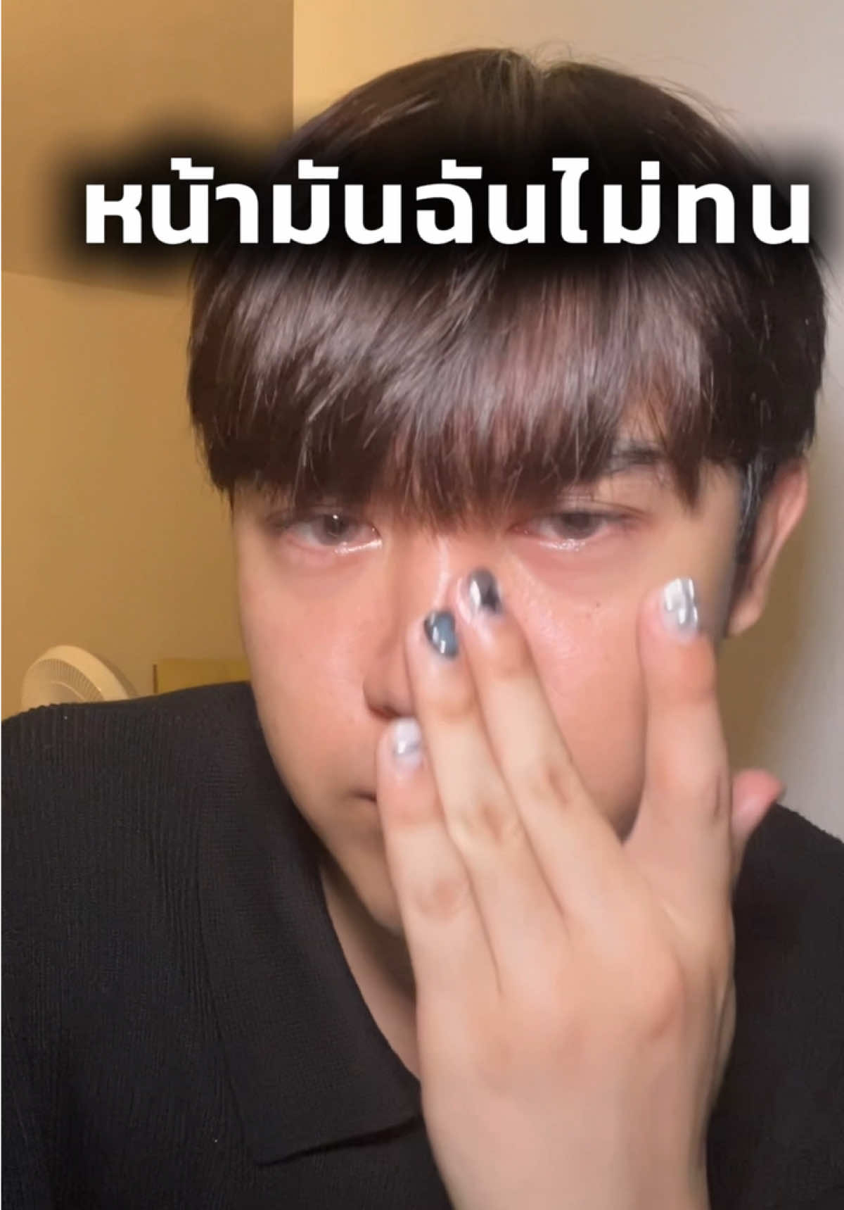 @GALUMDOK(กะหล่ำดอก)