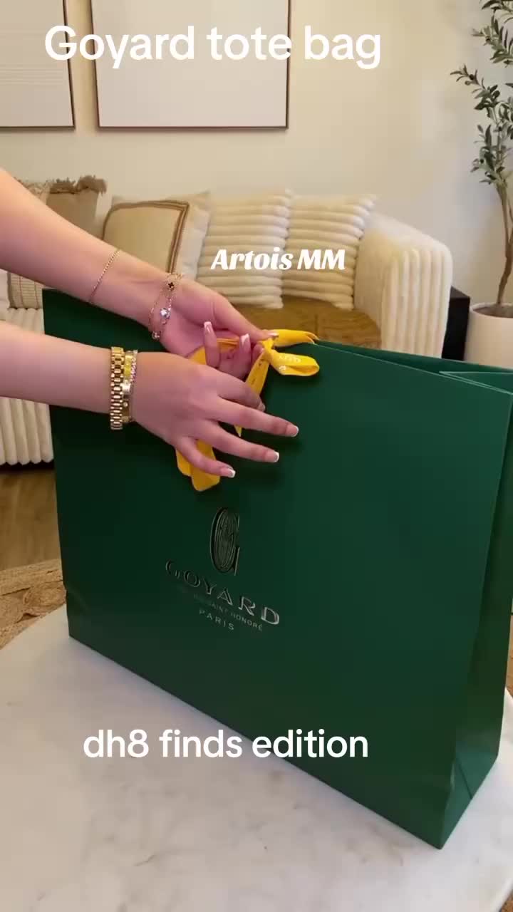 @Oliviafinds