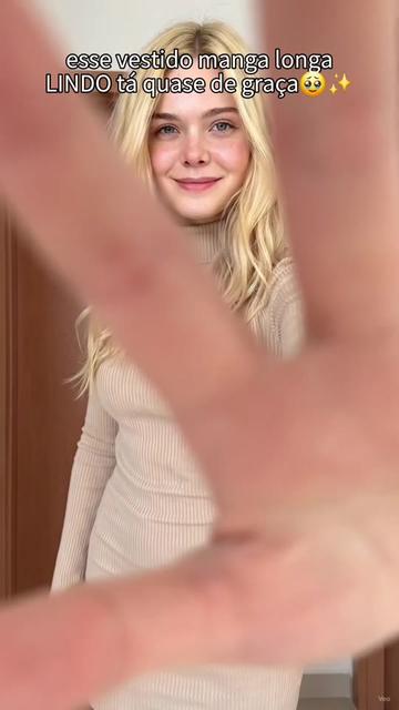 @Diana Sofia