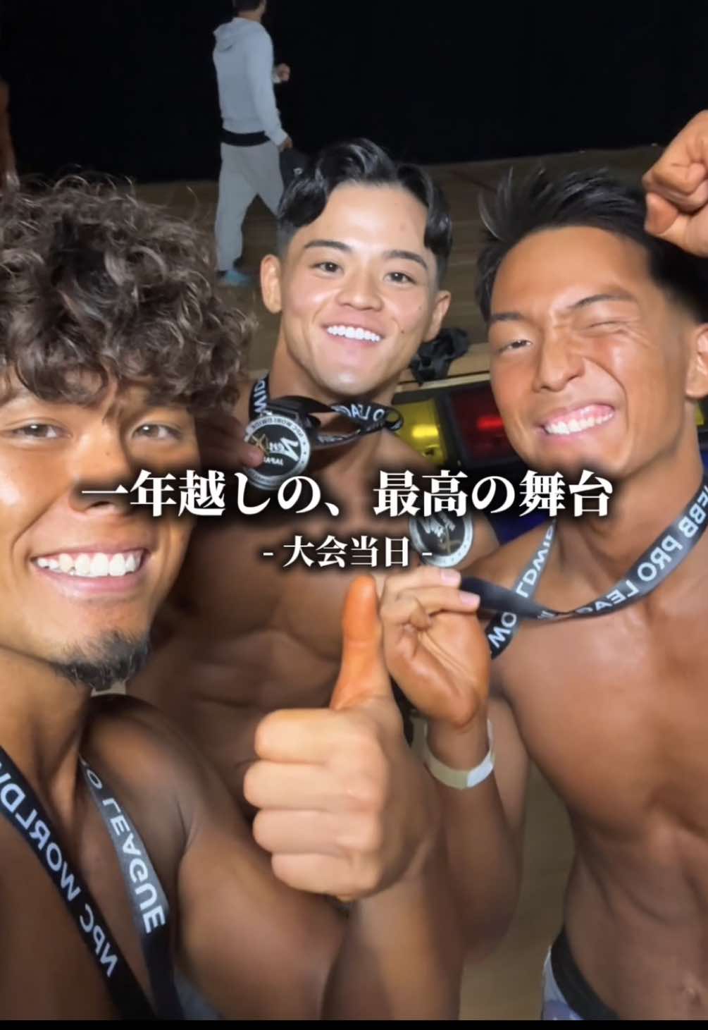 @海玲 | Okinawa
