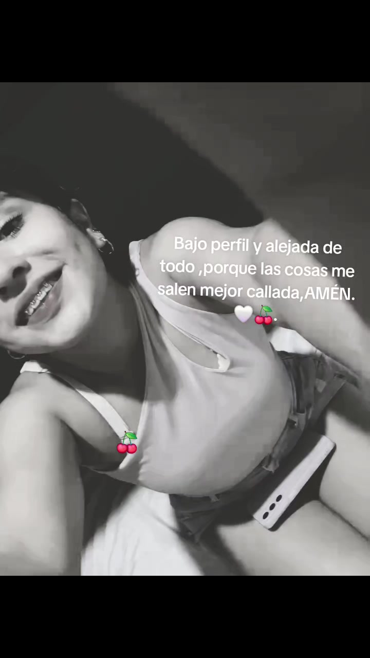 @𝒥𝒶𝓂𝒾𝓁𝒶🍒.
