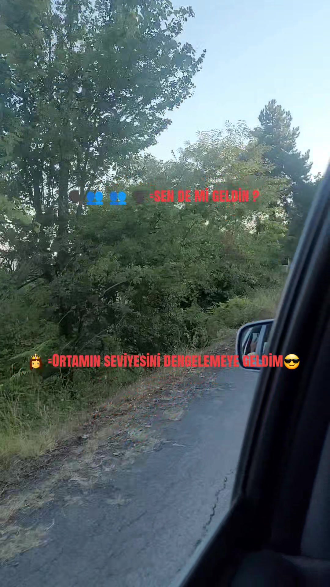 @Fatma Dalgıc