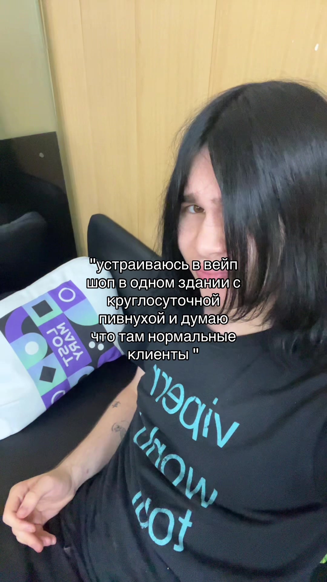 @lildieyoungg