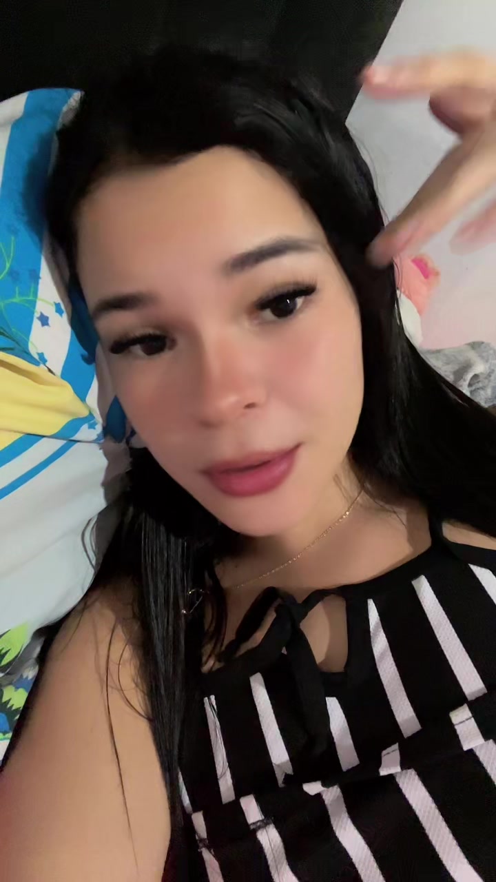 @Dannysilva