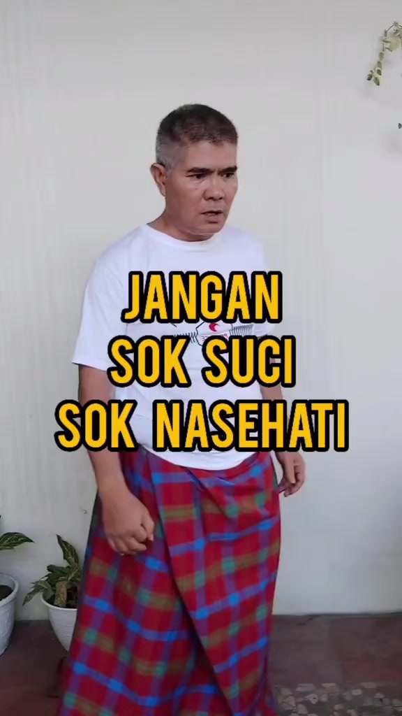 @hendry jepang