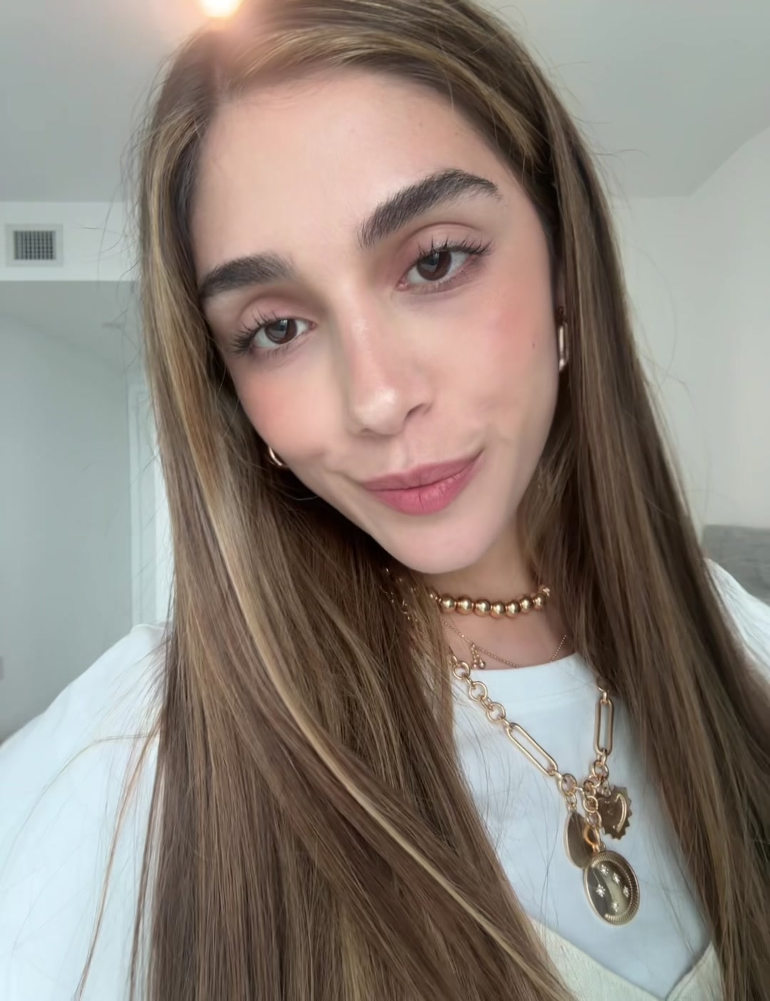 @Ivana Moreno