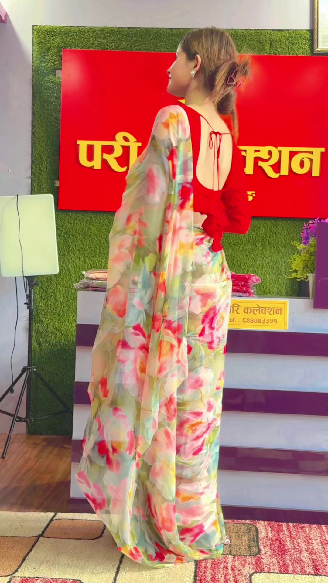 @PaRi👰&hearts;️🤞