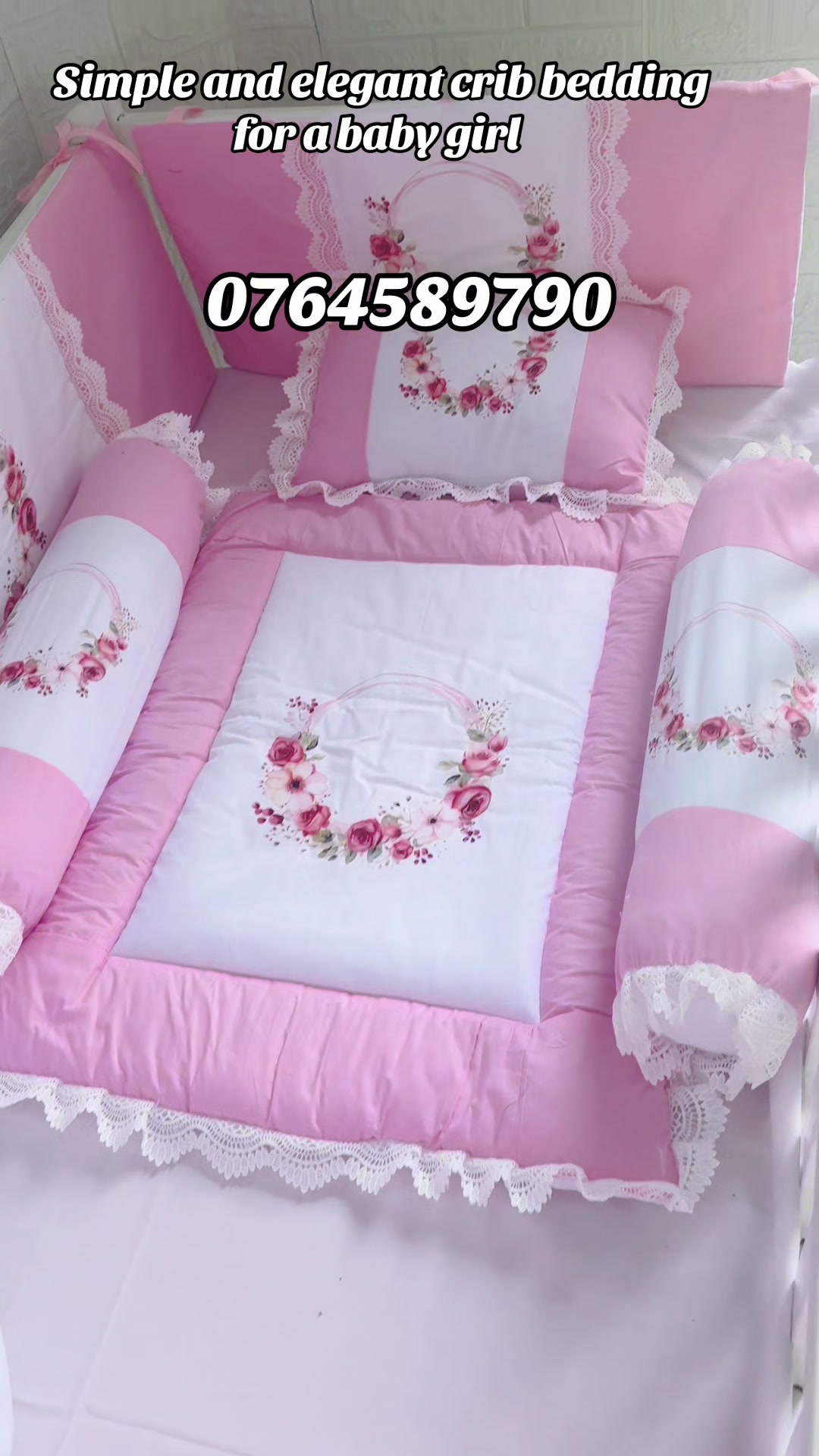 @babycrafts20