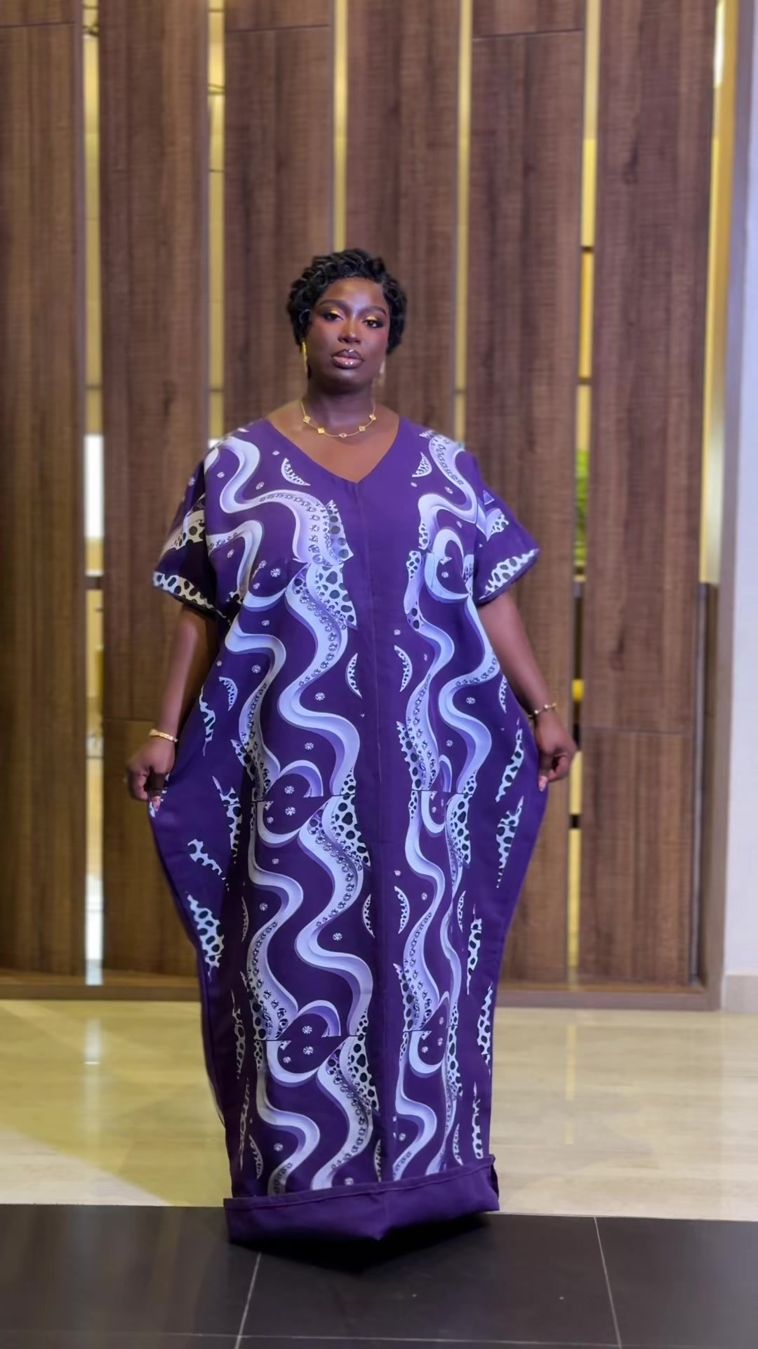 @Damilola Oni