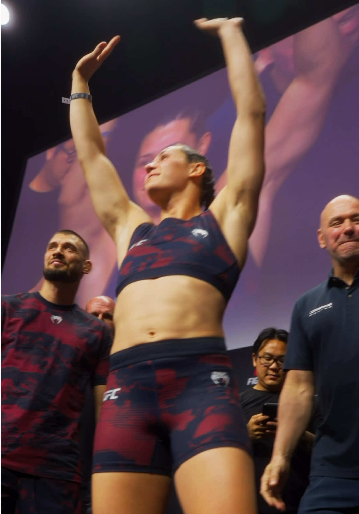 @Coachsubotic