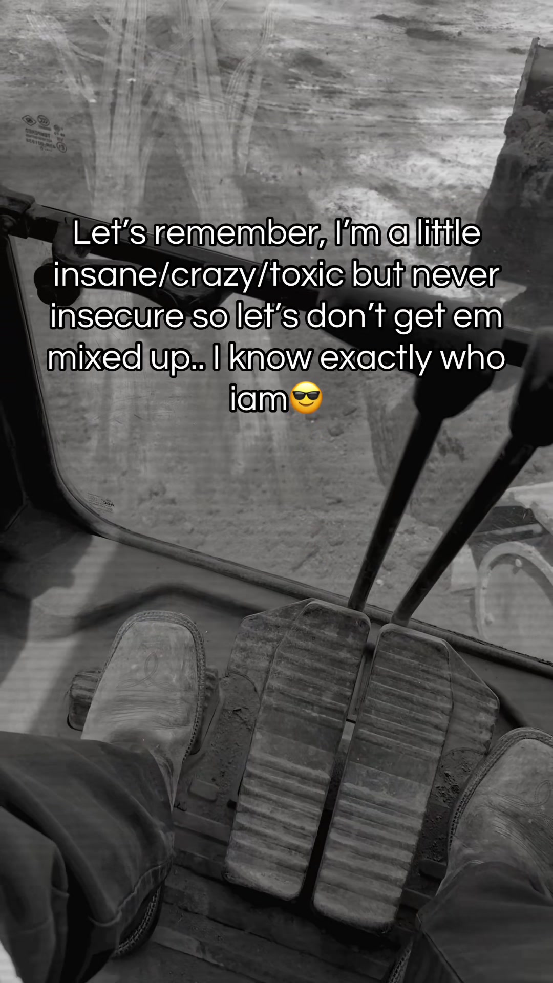 @thatboyconey3232